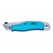 Ox Tools OX Pro Soft Grip Utility Knife OX-P220801 - alternate 4